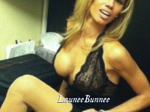 LauneeBunnee