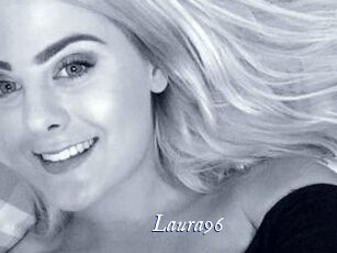 Laura96