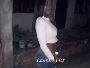 LauraA_Hot