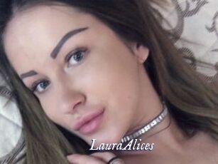 LauraAlices