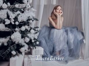 LauraBarker