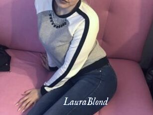 LauraBlond