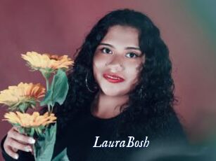 LauraBosh