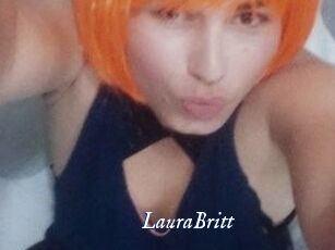 LauraBritt