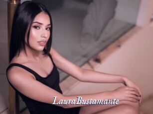 LauraBustamante