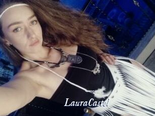 LauraCastel