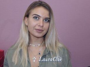 LauraChik