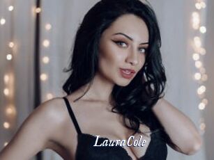 LauraCole