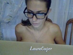 LauraCooper