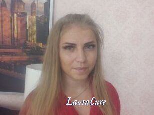 LauraCure