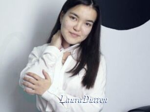 LauraDutton