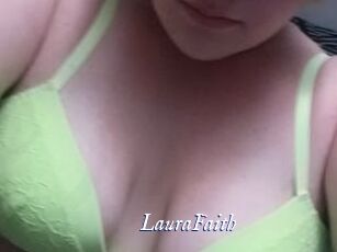 LauraFaith