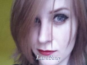 LauraFancy