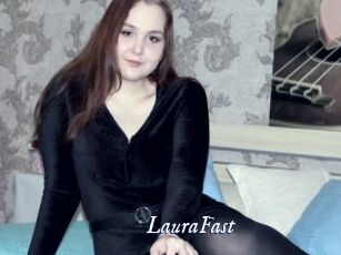 LauraFast