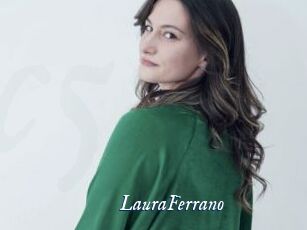 LauraFerrano