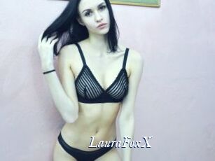 LauraFoxX