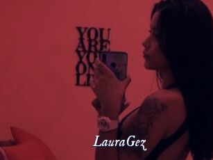 LauraGez