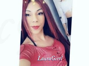 LauraGirrl