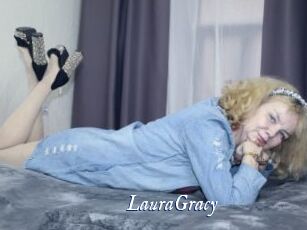 LauraGracy