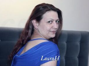 LauraH