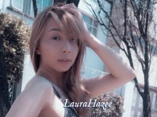 LauraHazee