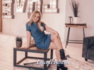 LauraHolland