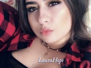 LauraHope