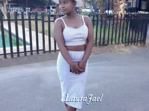 LauraJael