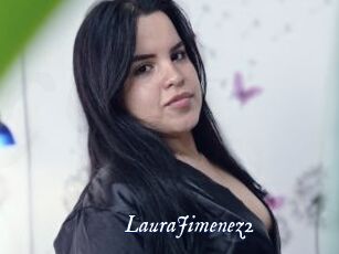 LauraJimenez2