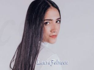 LauraJohnson