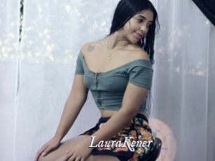 LauraKener