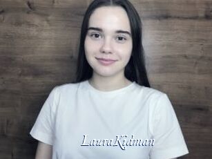 LauraKidman