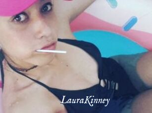 LauraKinney