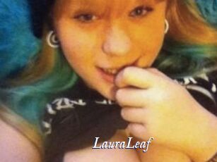 Laura_Leaf