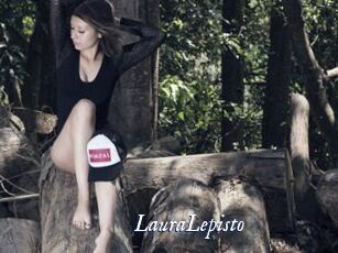 LauraLepisto