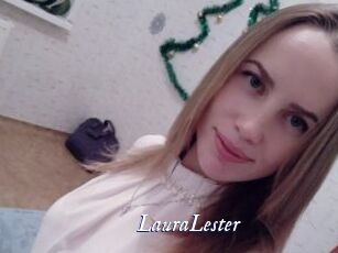 LauraLester