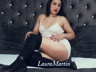LauraMartin