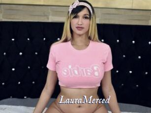 LauraMerced Cam 5