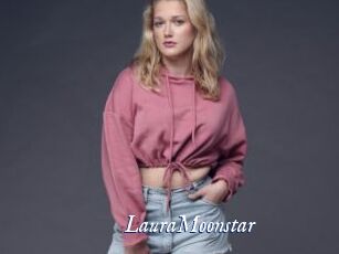 LauraMoonstar