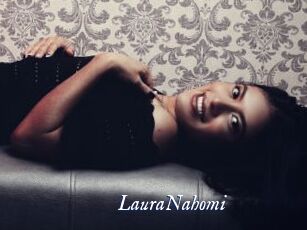 LauraNahomi