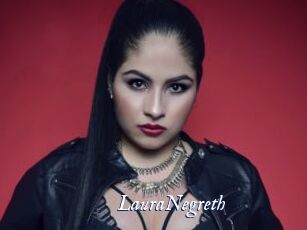 LauraNegreth