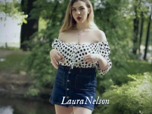 LauraNelson