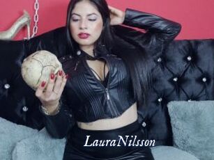 LauraNilsson