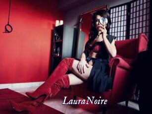 LauraNoire