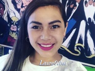 LauraOchoa
