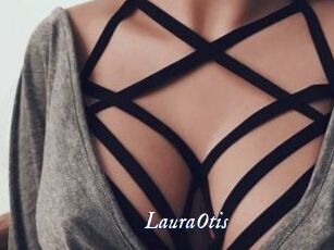 LauraOtis