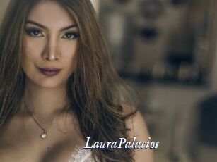 LauraPalacios