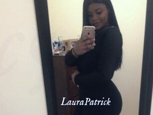 Laura_Patrick