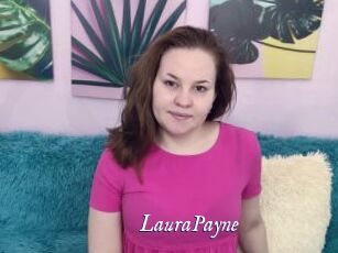 LauraPayne