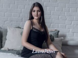 LauraPeters